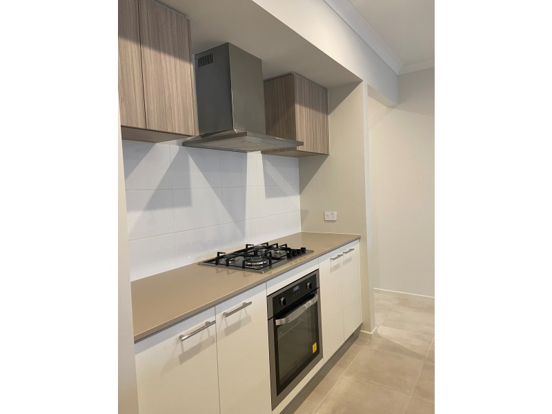 23 Bowenia Avenue, Craigieburn VIC 3064