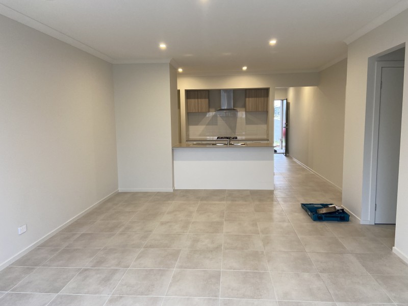 23 Bowenia Avenue, Craigieburn VIC 3064