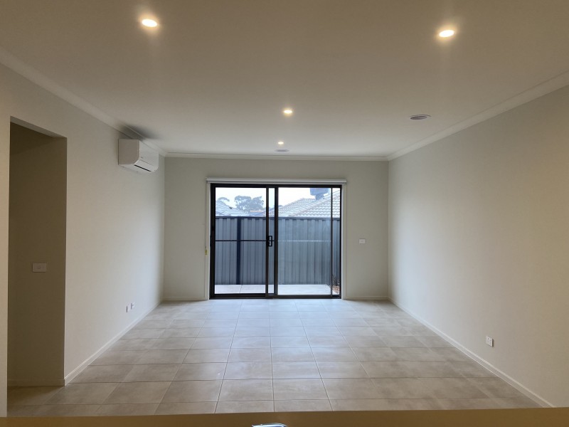 23 Bowenia Avenue, Craigieburn VIC 3064