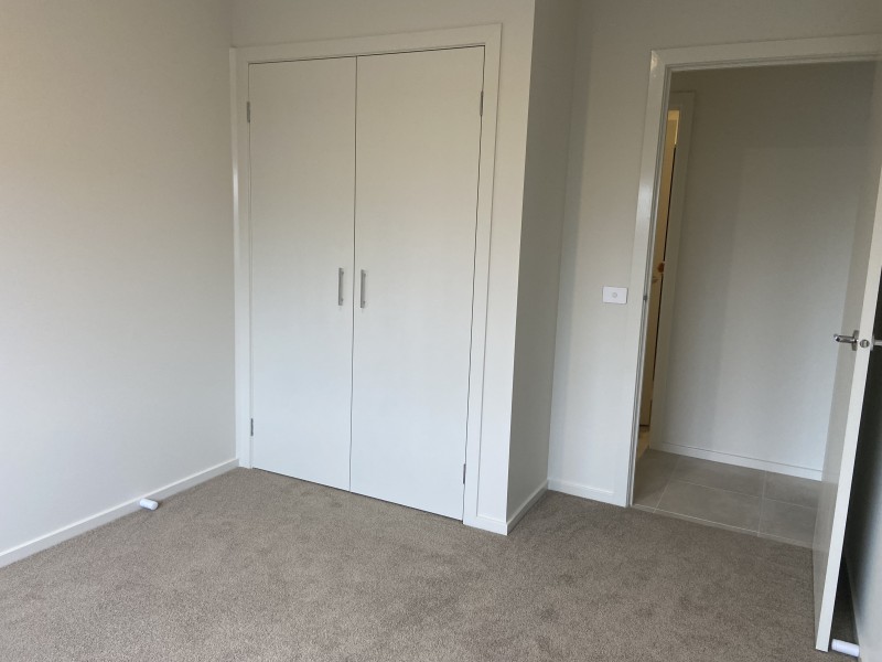 23 Bowenia Avenue, Craigieburn VIC 3064