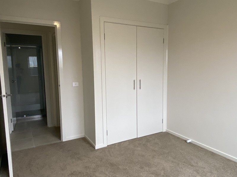 23 Bowenia Avenue, Craigieburn VIC 3064