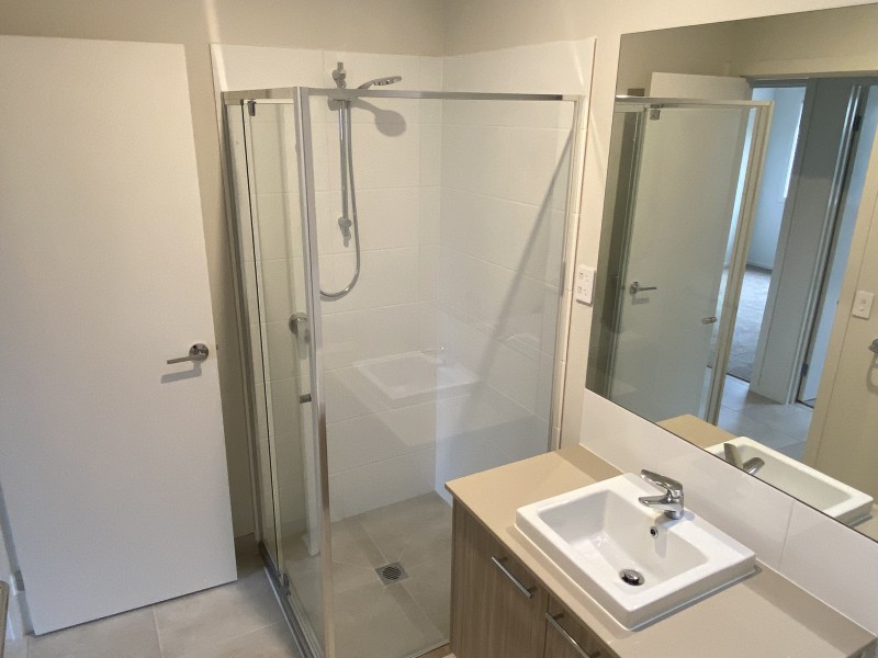 23 Bowenia Avenue, Craigieburn VIC 3064