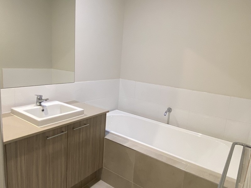 23 Bowenia Avenue, Craigieburn VIC 3064