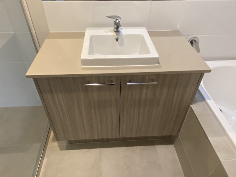 23 Bowenia Avenue, Craigieburn VIC 3064