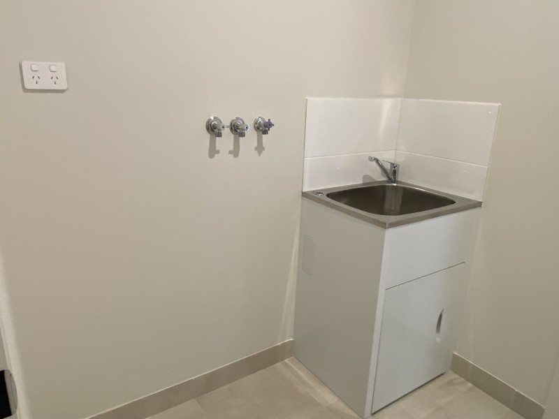 23 Bowenia Avenue, Craigieburn VIC 3064