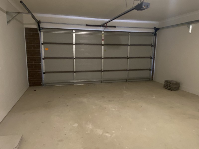 23 Bowenia Avenue, Craigieburn VIC 3064