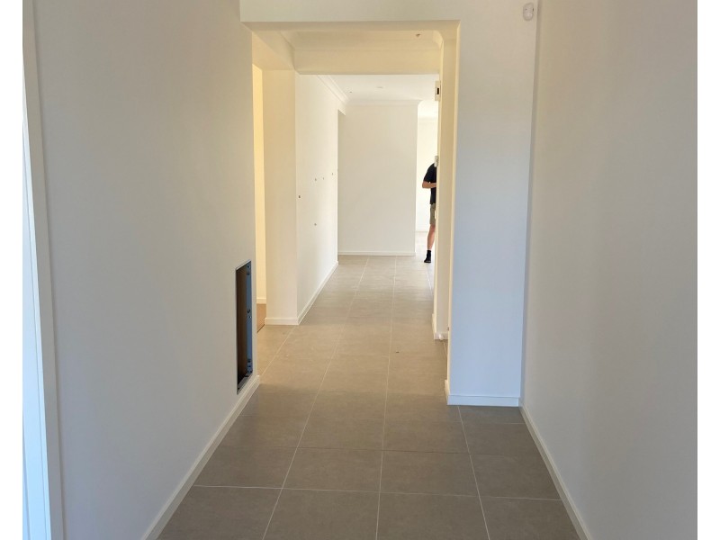 42 Harper Boulevard, Mount Duneed VIC 3216