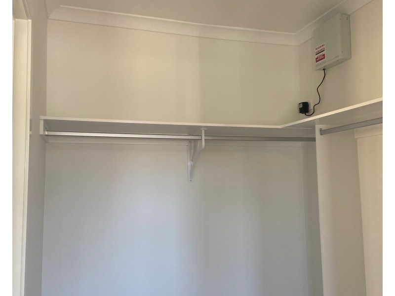 42 Harper Boulevard, Mount Duneed VIC 3216