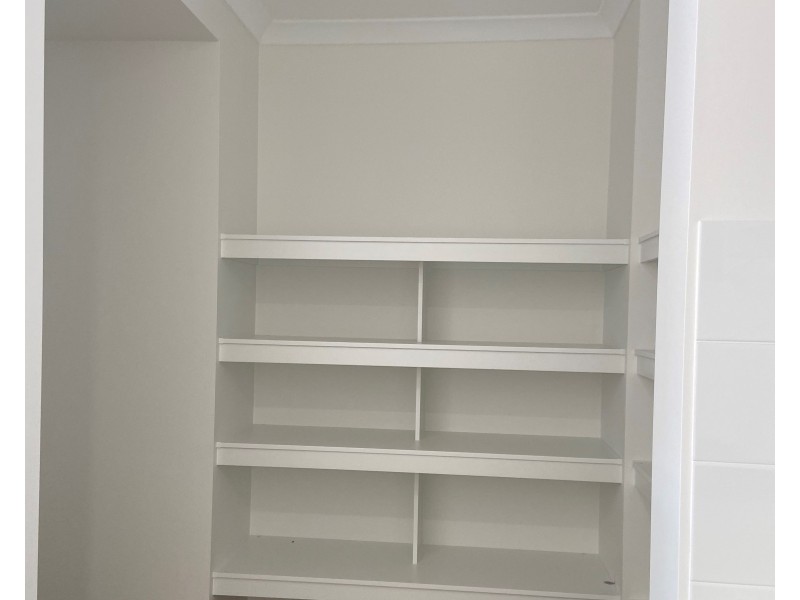 42 Harper Boulevard, Mount Duneed VIC 3216