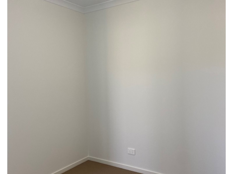 42 Harper Boulevard, Mount Duneed VIC 3216