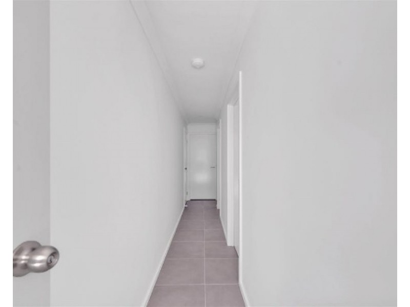 15 Melotte Place, Wyndham Vale VIC 3024