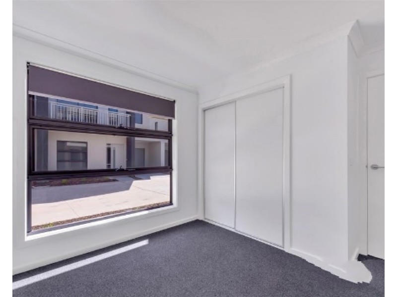 15 Melotte Place, Wyndham Vale VIC 3024