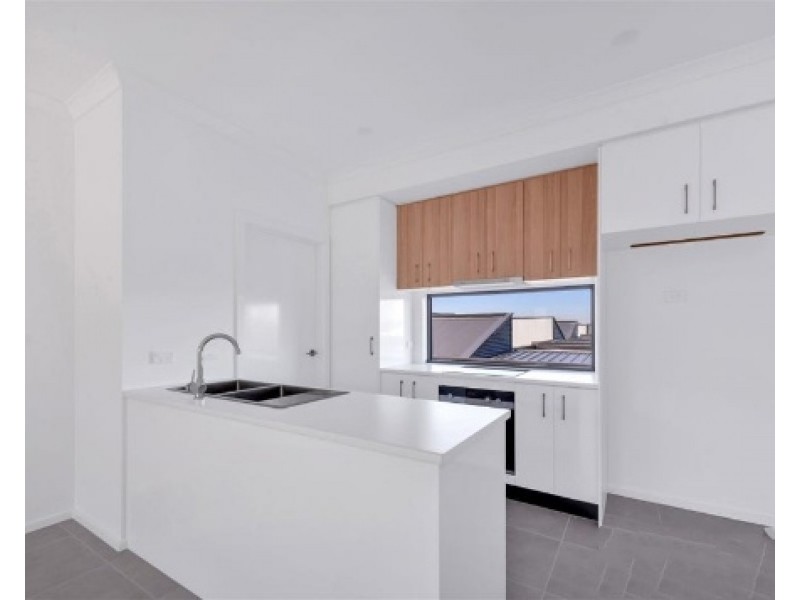 15 Melotte Place, Wyndham Vale VIC 3024