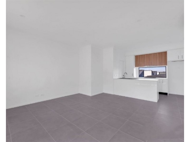 15 Melotte Place, Wyndham Vale VIC 3024