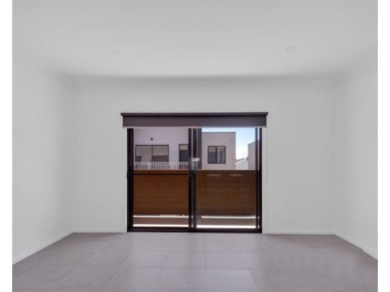 15 Melotte Place, Wyndham Vale VIC 3024