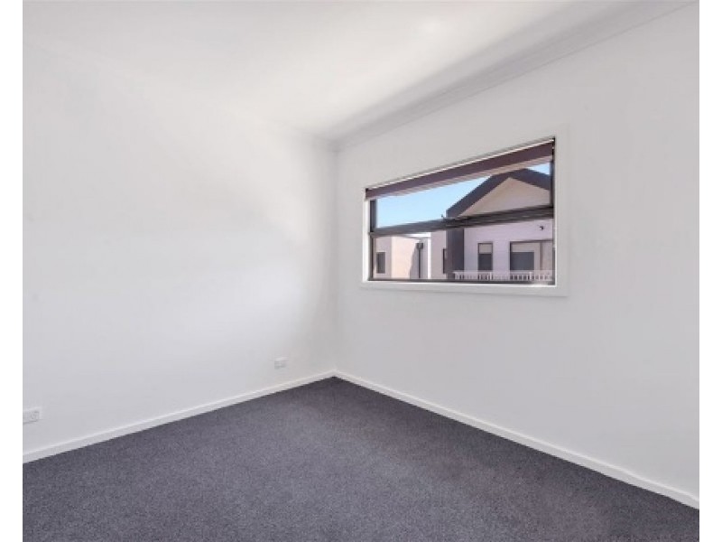 15 Melotte Place, Wyndham Vale VIC 3024