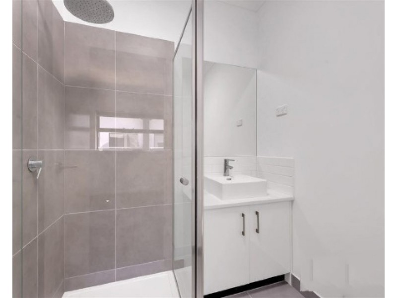 15 Melotte Place, Wyndham Vale VIC 3024