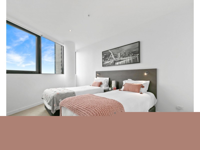 3205/250 City Road, Southbank VIC 3006