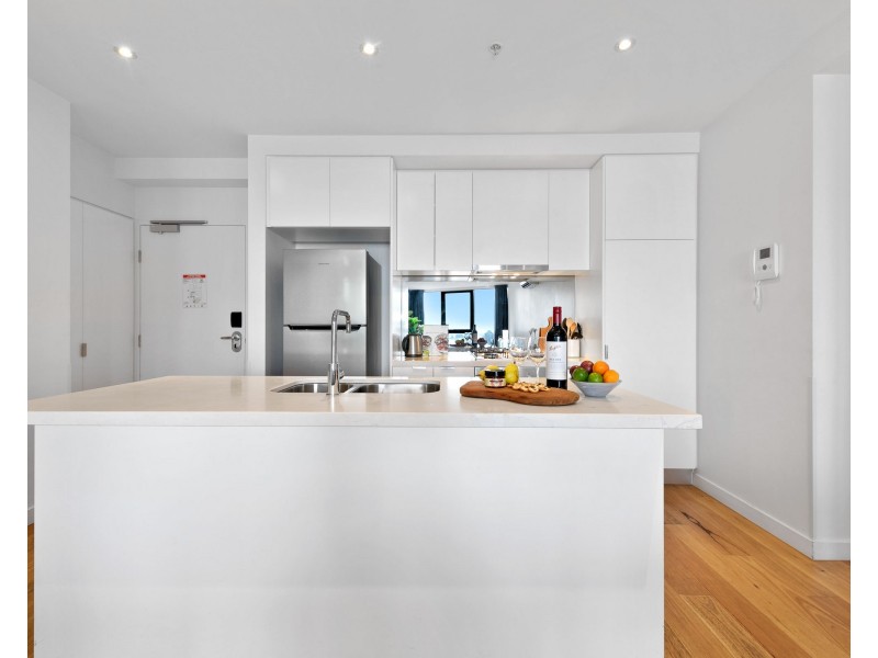 3205/250 City Road, Southbank VIC 3006