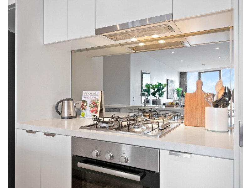 3205/250 City Road, Southbank VIC 3006