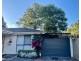 2/35 Hutton Avenue, Ferntree Gully VIC 3156