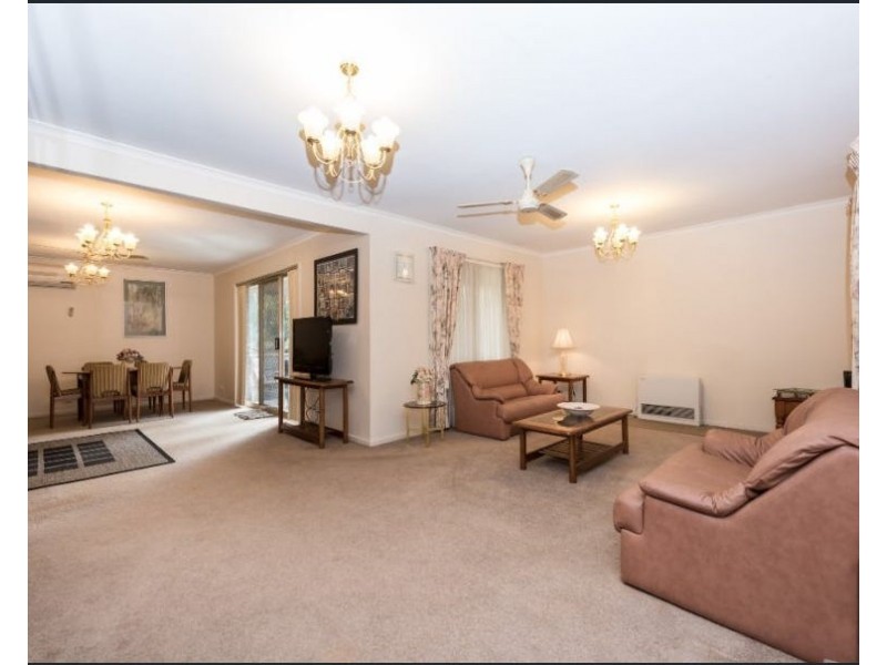 2/35 Hutton Avenue, Ferntree Gully VIC 3156