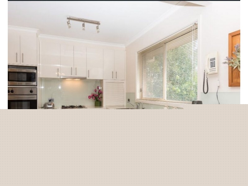 2/35 Hutton Avenue, Ferntree Gully VIC 3156