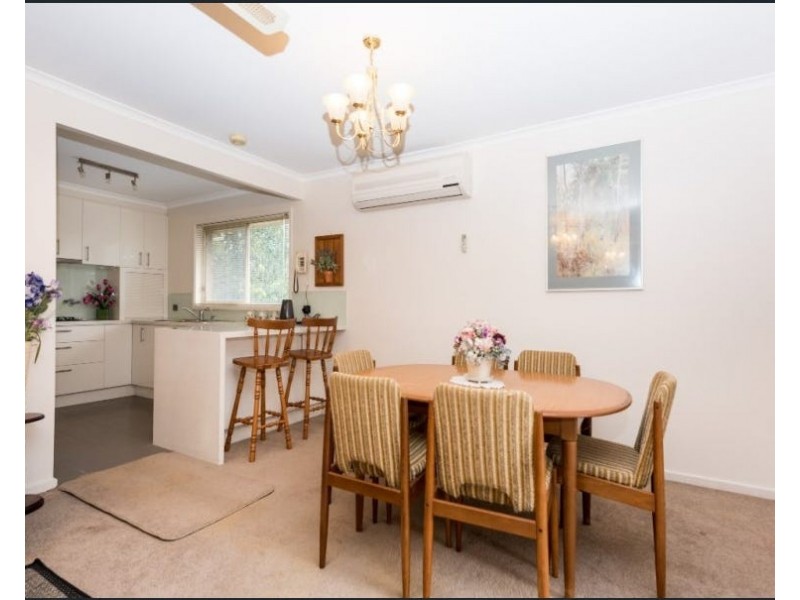 2/35 Hutton Avenue, Ferntree Gully VIC 3156