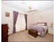 2/35 Hutton Avenue, Ferntree Gully VIC 3156
