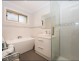 2/35 Hutton Avenue, Ferntree Gully VIC 3156