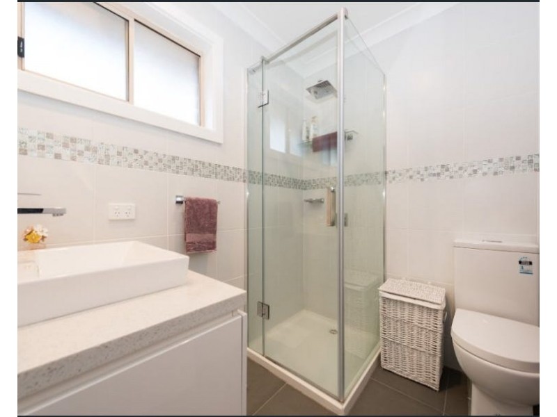 2/35 Hutton Avenue, Ferntree Gully VIC 3156