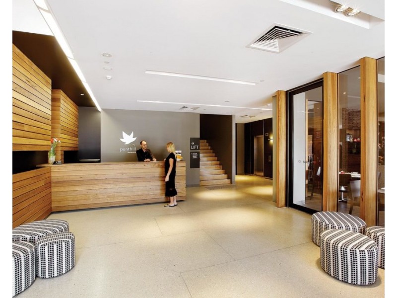 157-163 Lonsdale Street, Dandenong VIC 3175