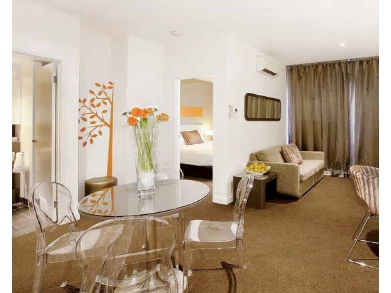 157-163 Lonsdale Street, Dandenong VIC 3175