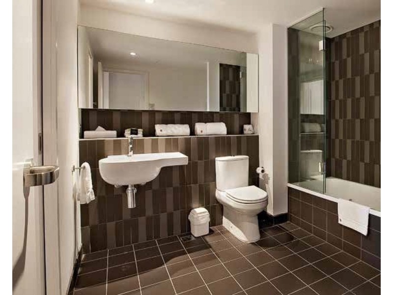 157-163 Lonsdale Street, Dandenong VIC 3175
