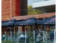 157-163 Lonsdale Street, Dandenong VIC 3175