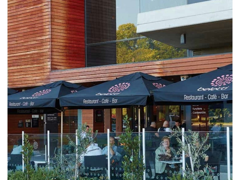 157-163 Lonsdale Street, Dandenong VIC 3175