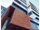 157-163 Lonsdale Street, Dandenong VIC 3175
