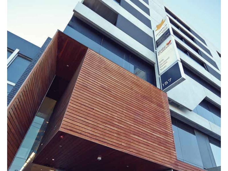 157-163 Lonsdale Street, Dandenong VIC 3175