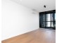 802/661 Chapel Street, South Yarra VIC 3141