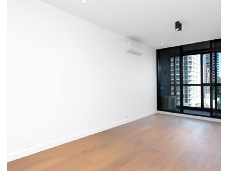 802/661 Chapel Street, South Yarra VIC 3141