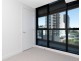 802/661 Chapel Street, South Yarra VIC 3141