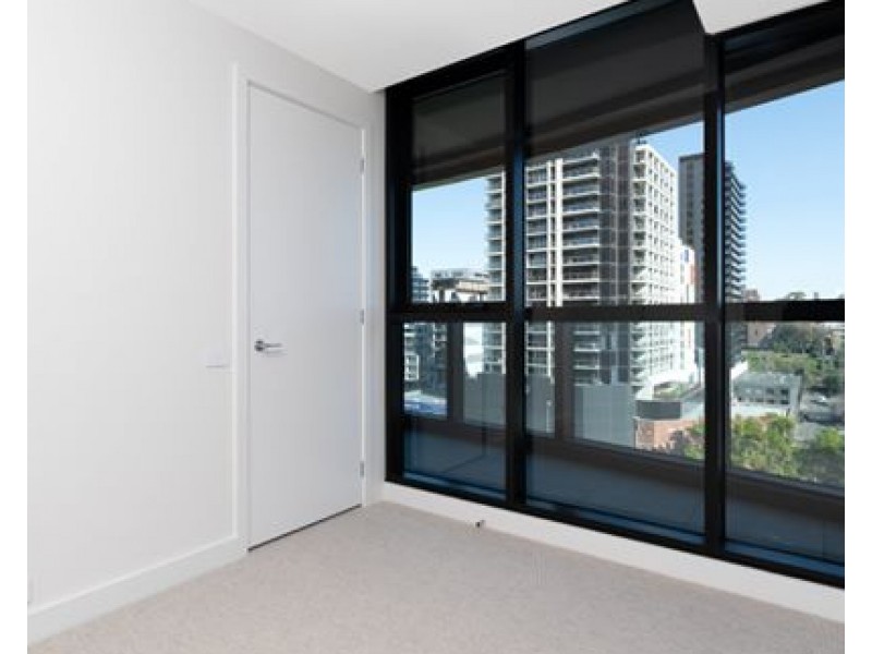 802/661 Chapel Street, South Yarra VIC 3141