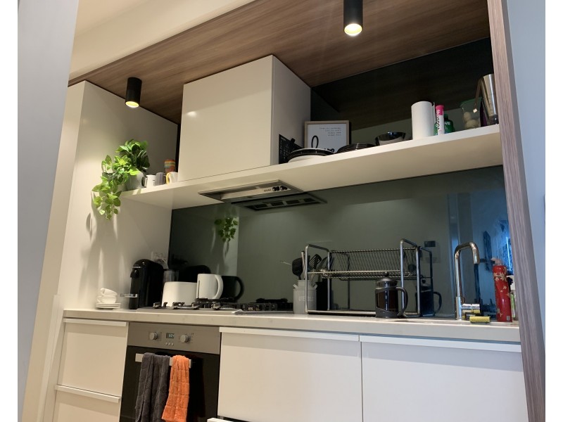 802/661 Chapel Street, South Yarra VIC 3141