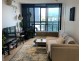 802/661 Chapel Street, South Yarra VIC 3141
