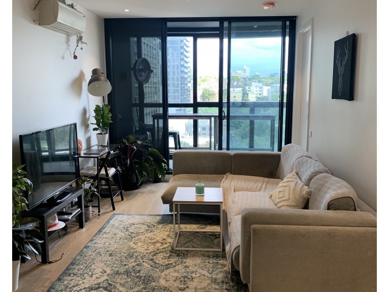 802/661 Chapel Street, South Yarra VIC 3141