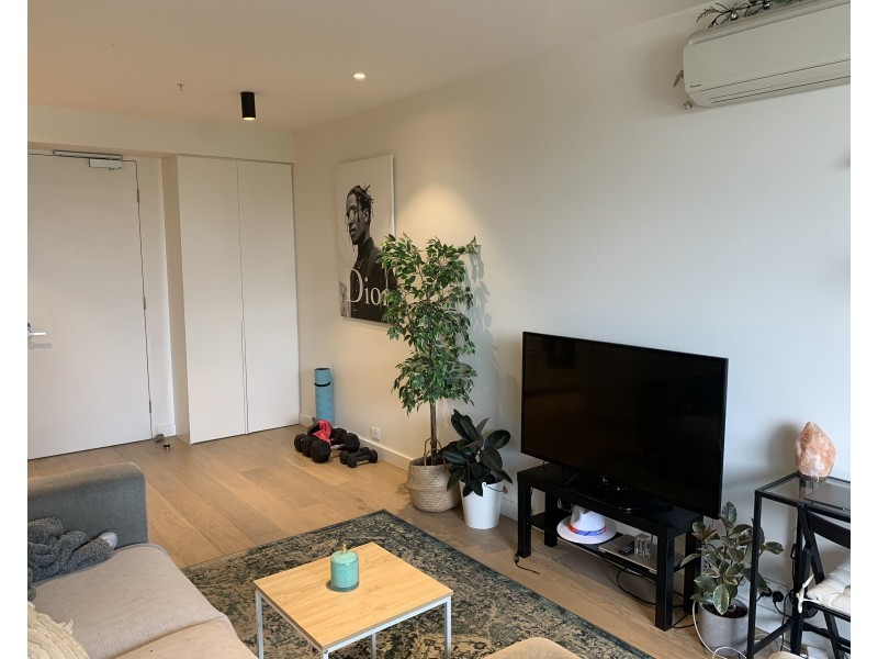 802/661 Chapel Street, South Yarra VIC 3141