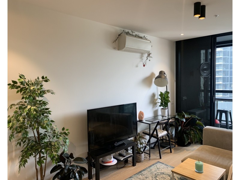 802/661 Chapel Street, South Yarra VIC 3141