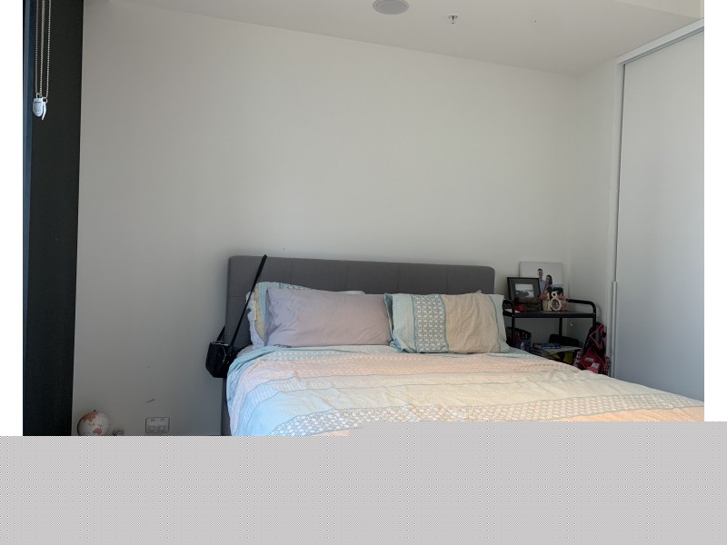 802/661 Chapel Street, South Yarra VIC 3141