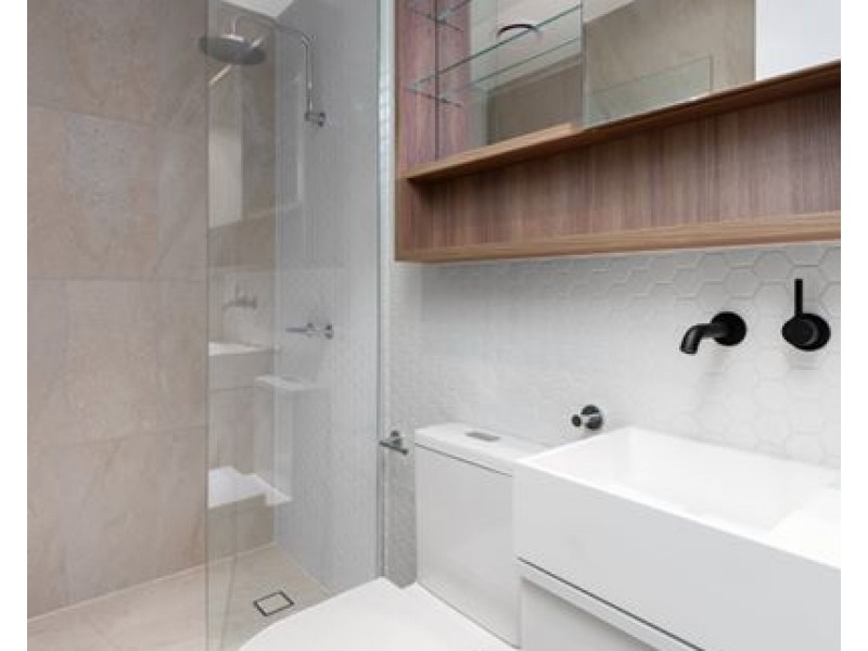 802/661 Chapel Street, South Yarra VIC 3141