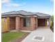 1/68 Duke Street, Braybrook VIC 3019